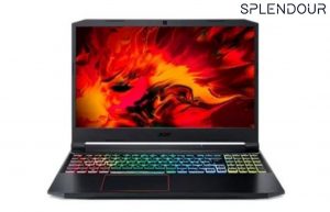 acer nitro 5 price in nepal
