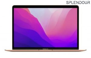 apple macbook air 13 in nepal
