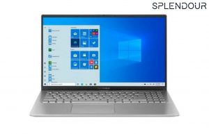 asus vivobook price in nepal