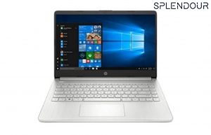 hp 14 dq2055wm price in nepal